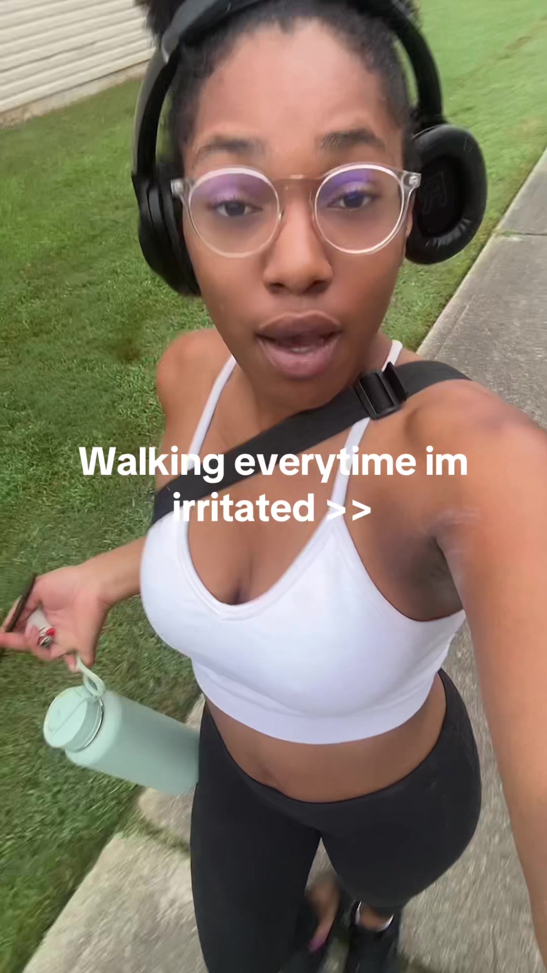 @BigFARII