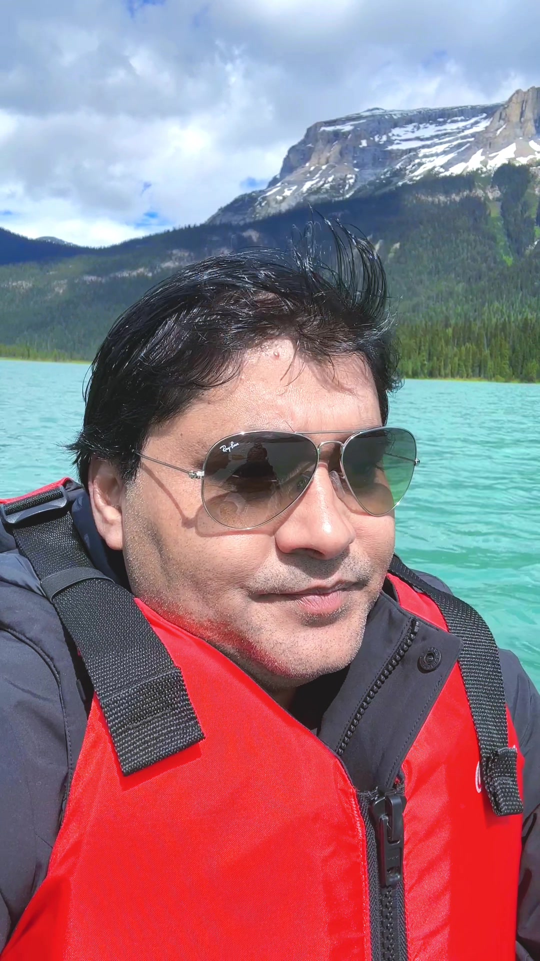 @Paudel Umakanta