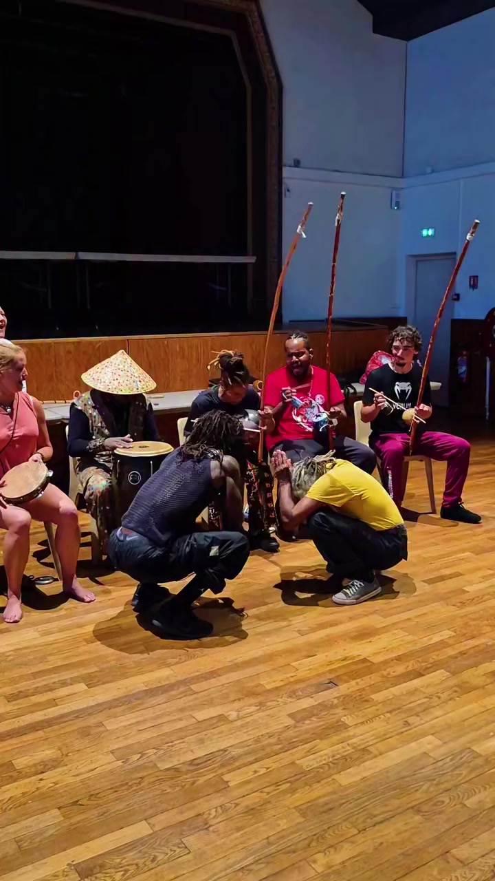 @so_capoeira