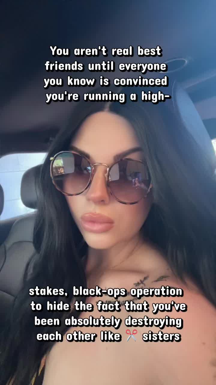 @BookedAndUnwell