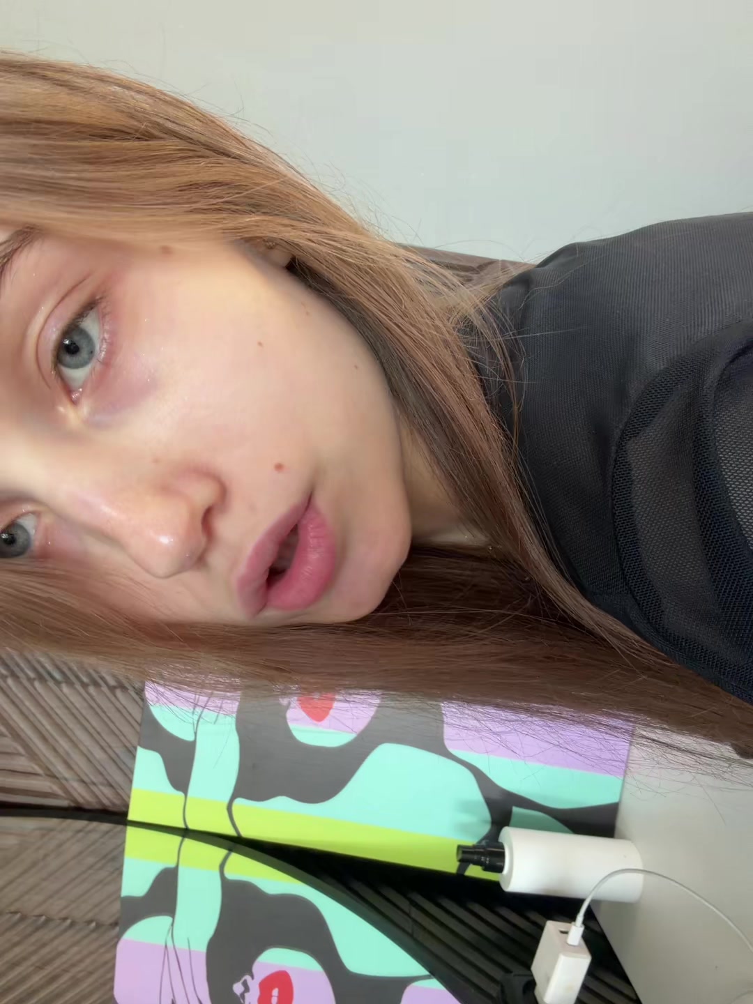 @тгк:ckkkkk17