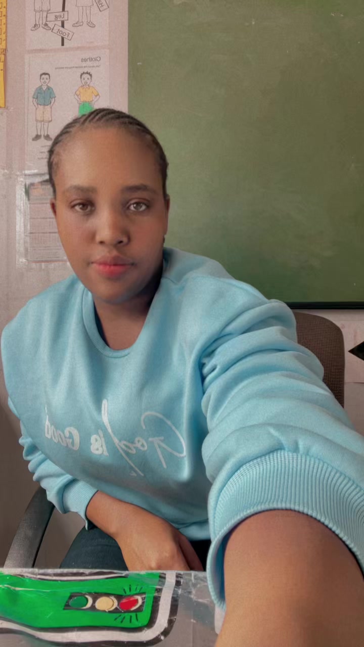 @leekay ❤️🥰