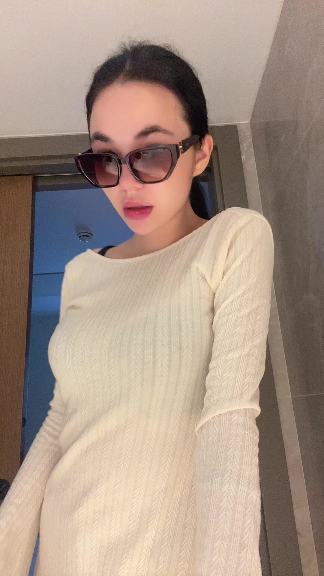 @Amelfa