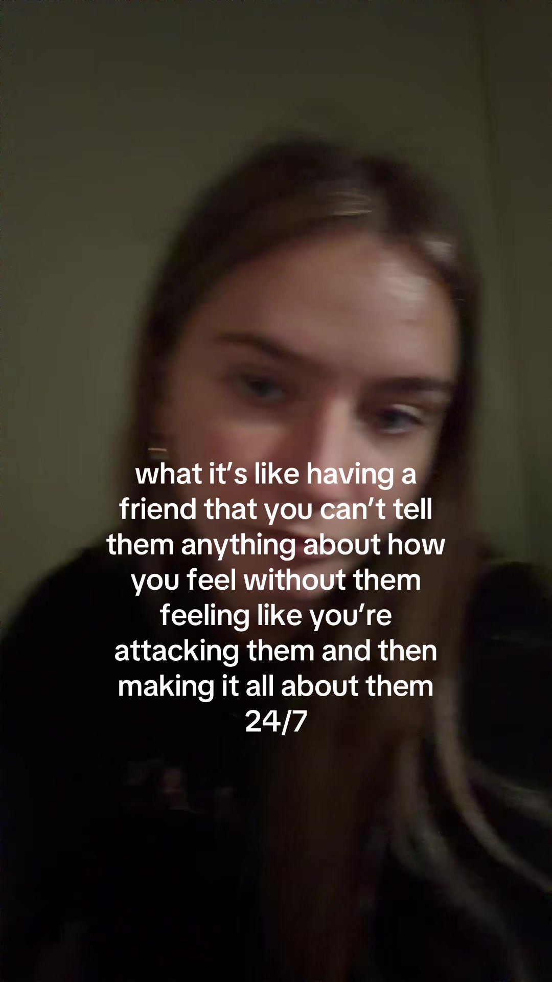 @lilijana