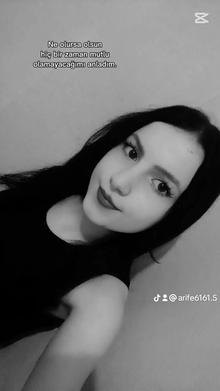 @Arife61.5