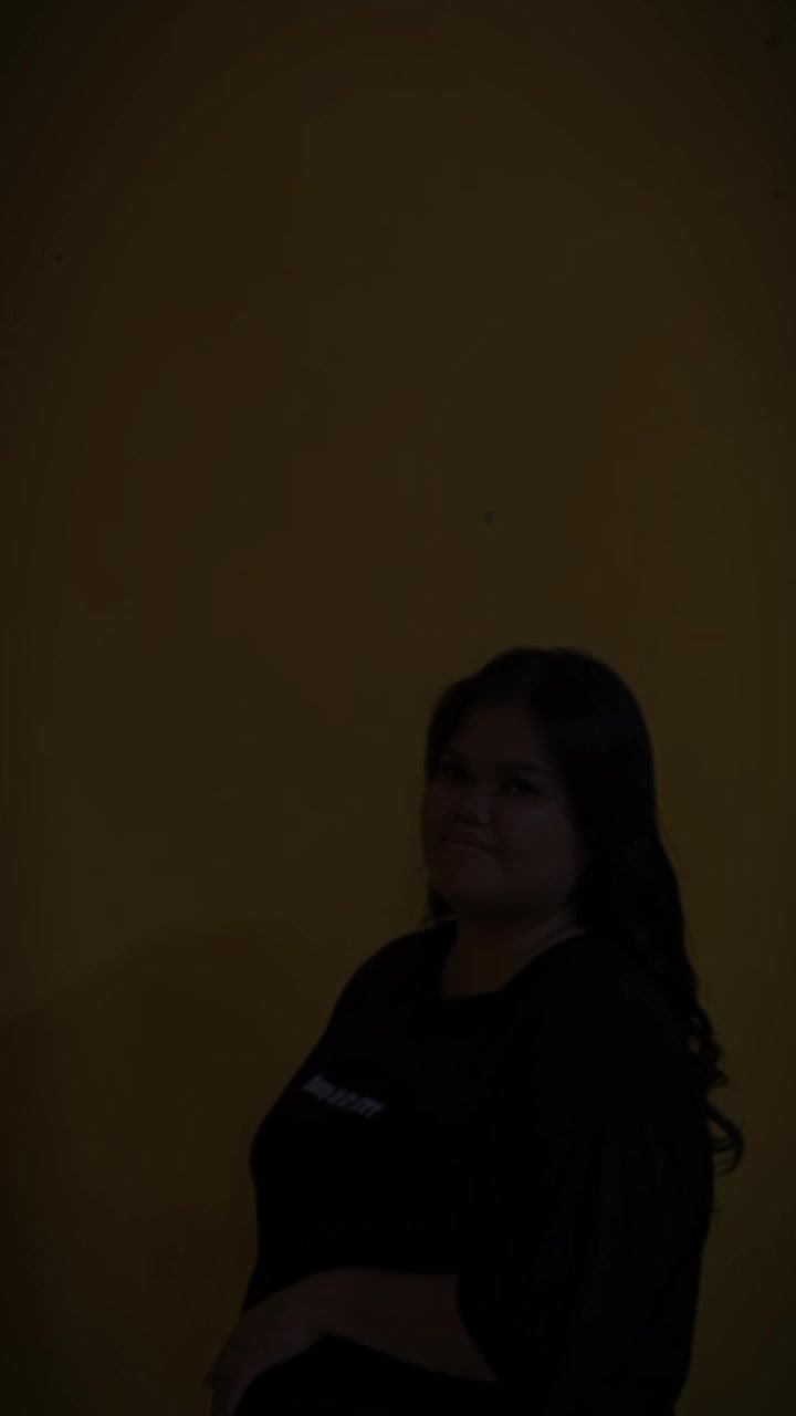 @Cylia shop