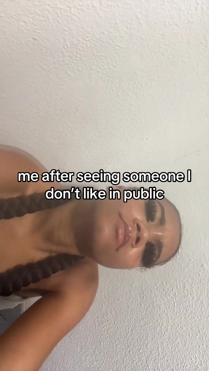@coryana<3