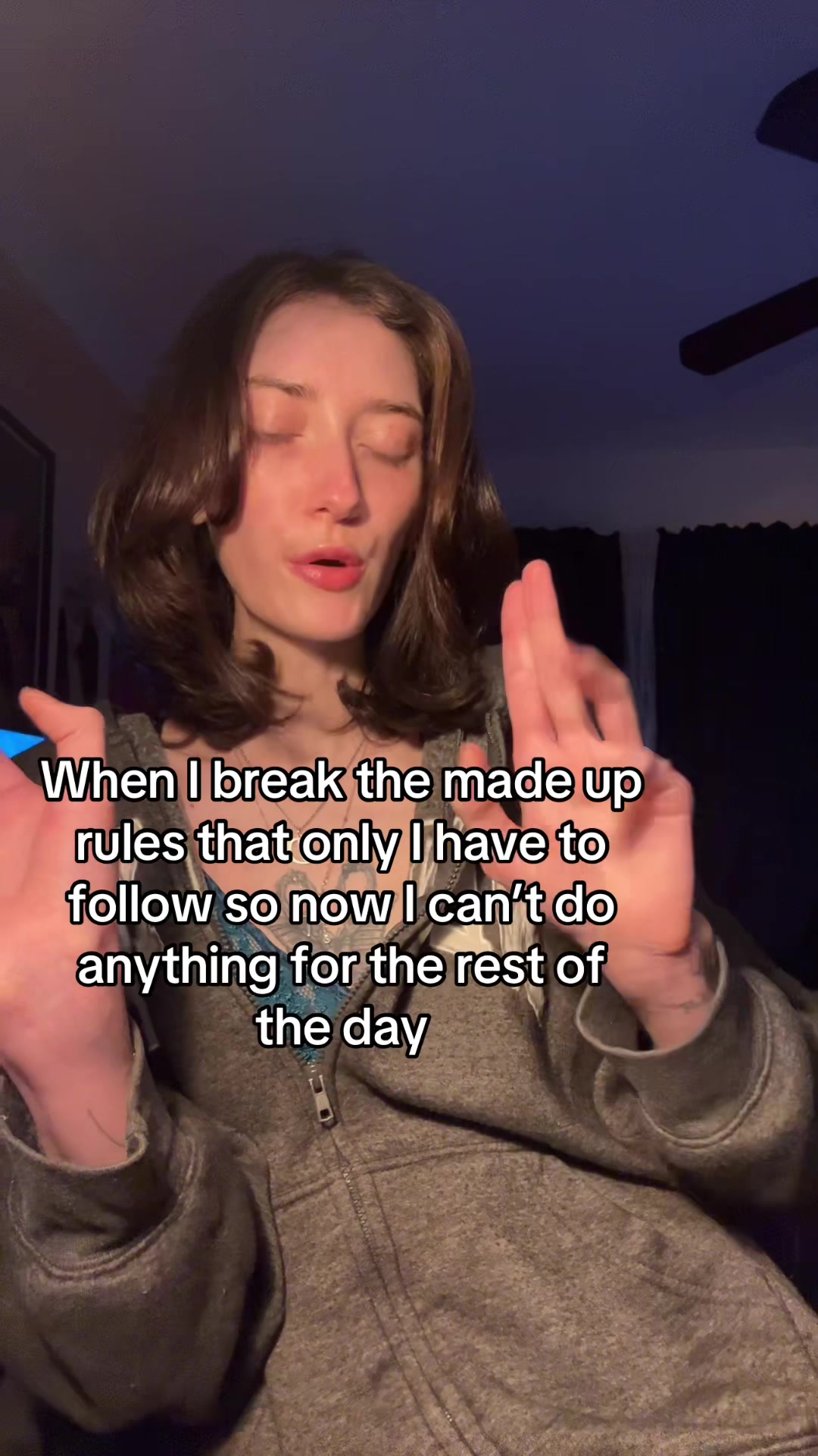 @veronica