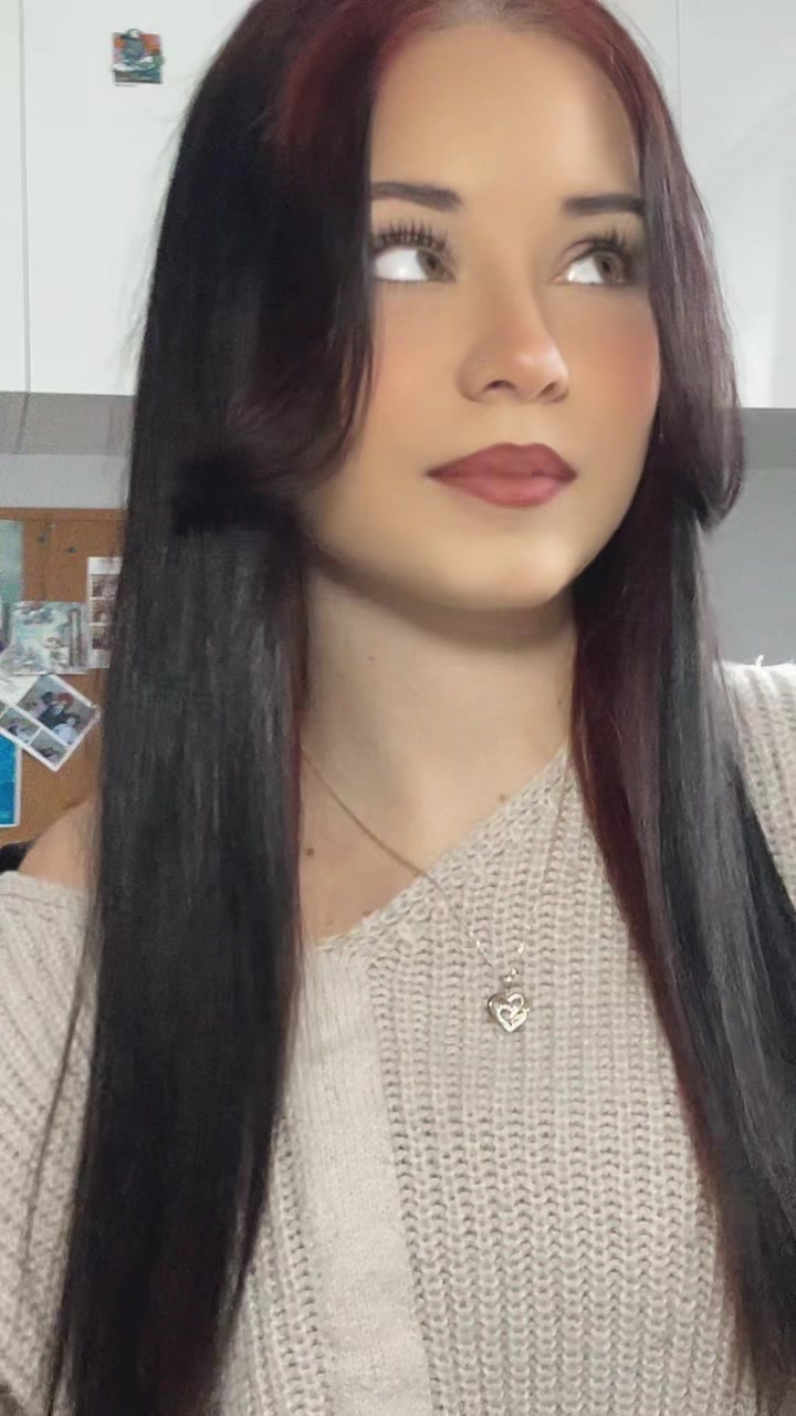 @✨️WIXAA✨️