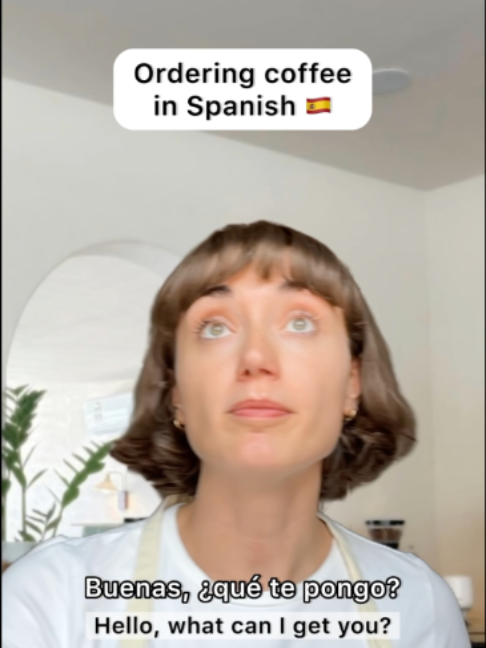 @Rosetta Stone