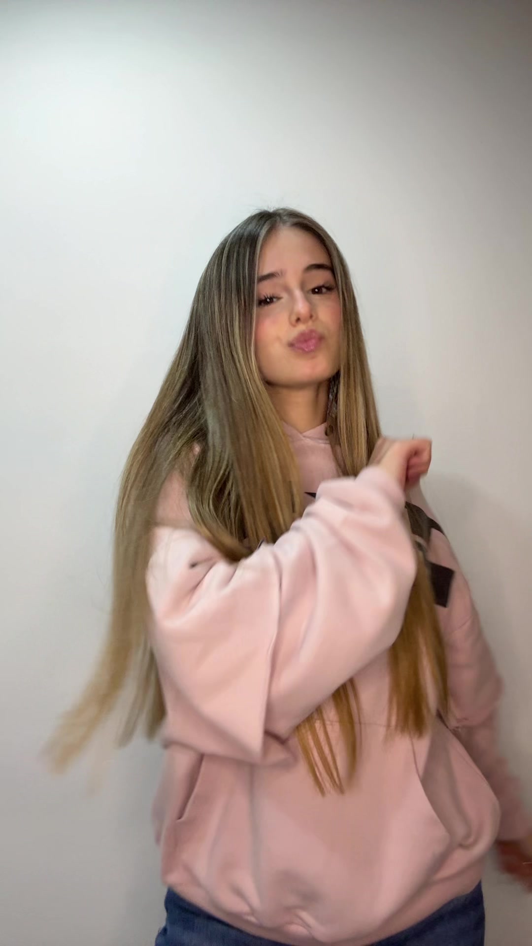 @guiii💋