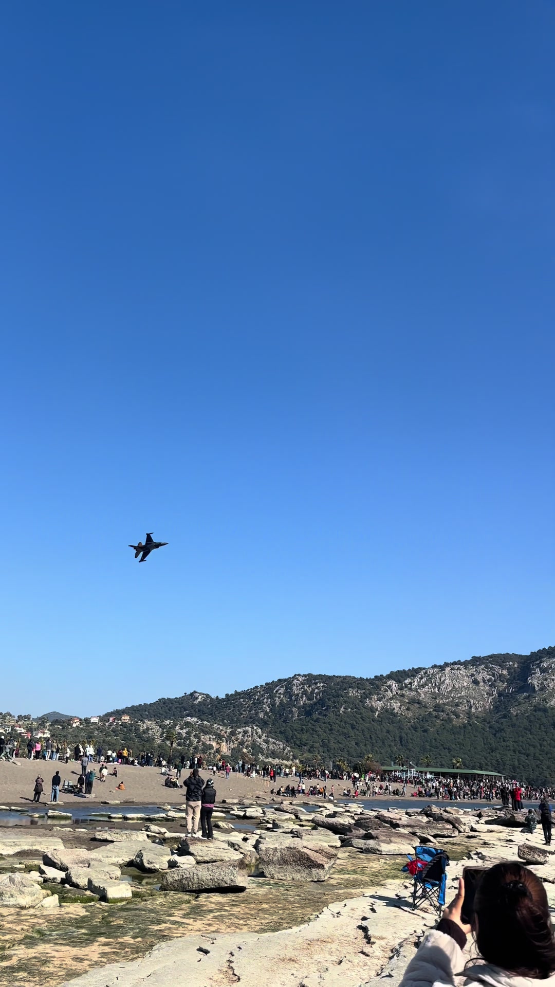 @Furkan Özoğlu