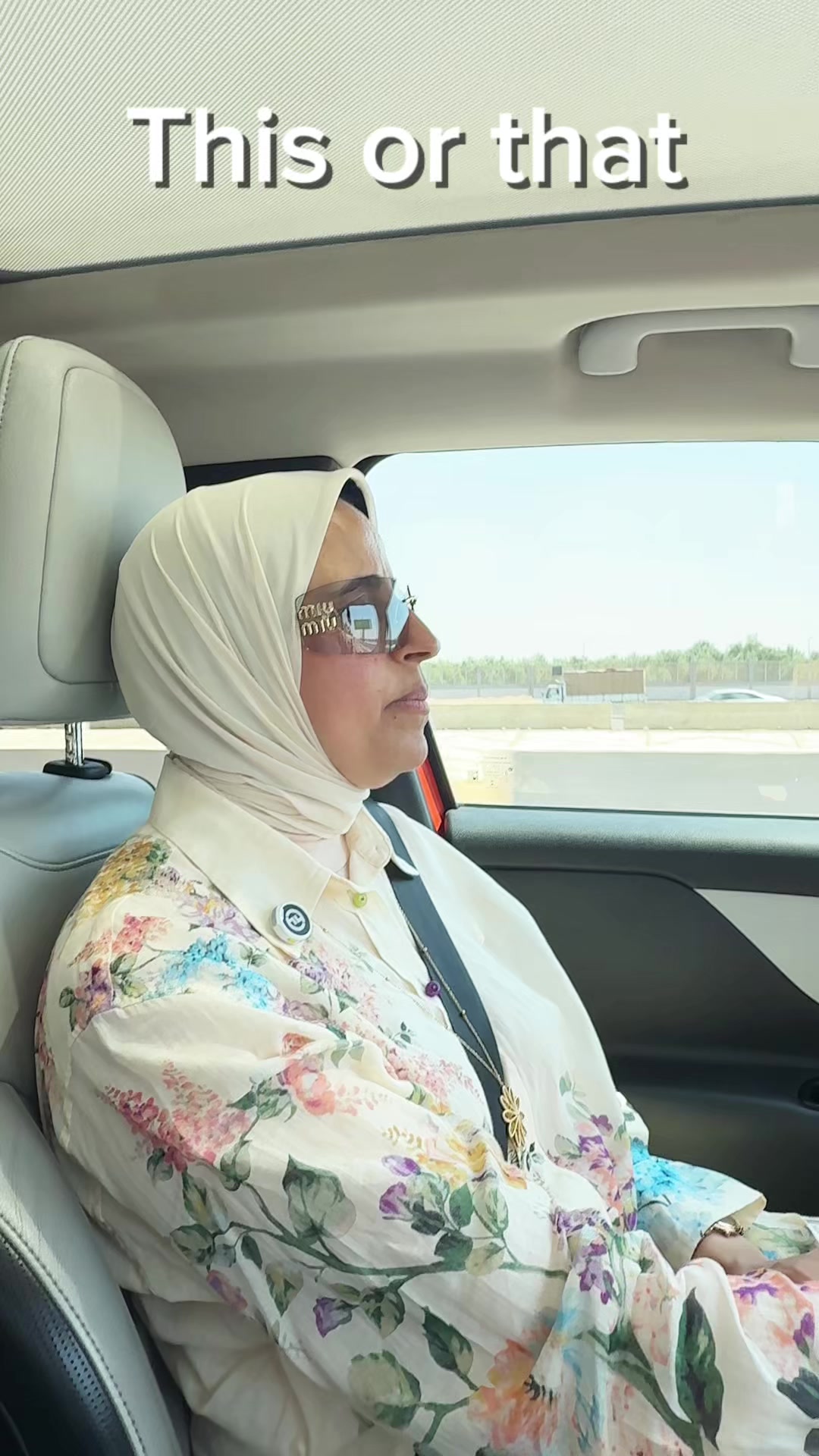 @نيللى وحكايات الدايت