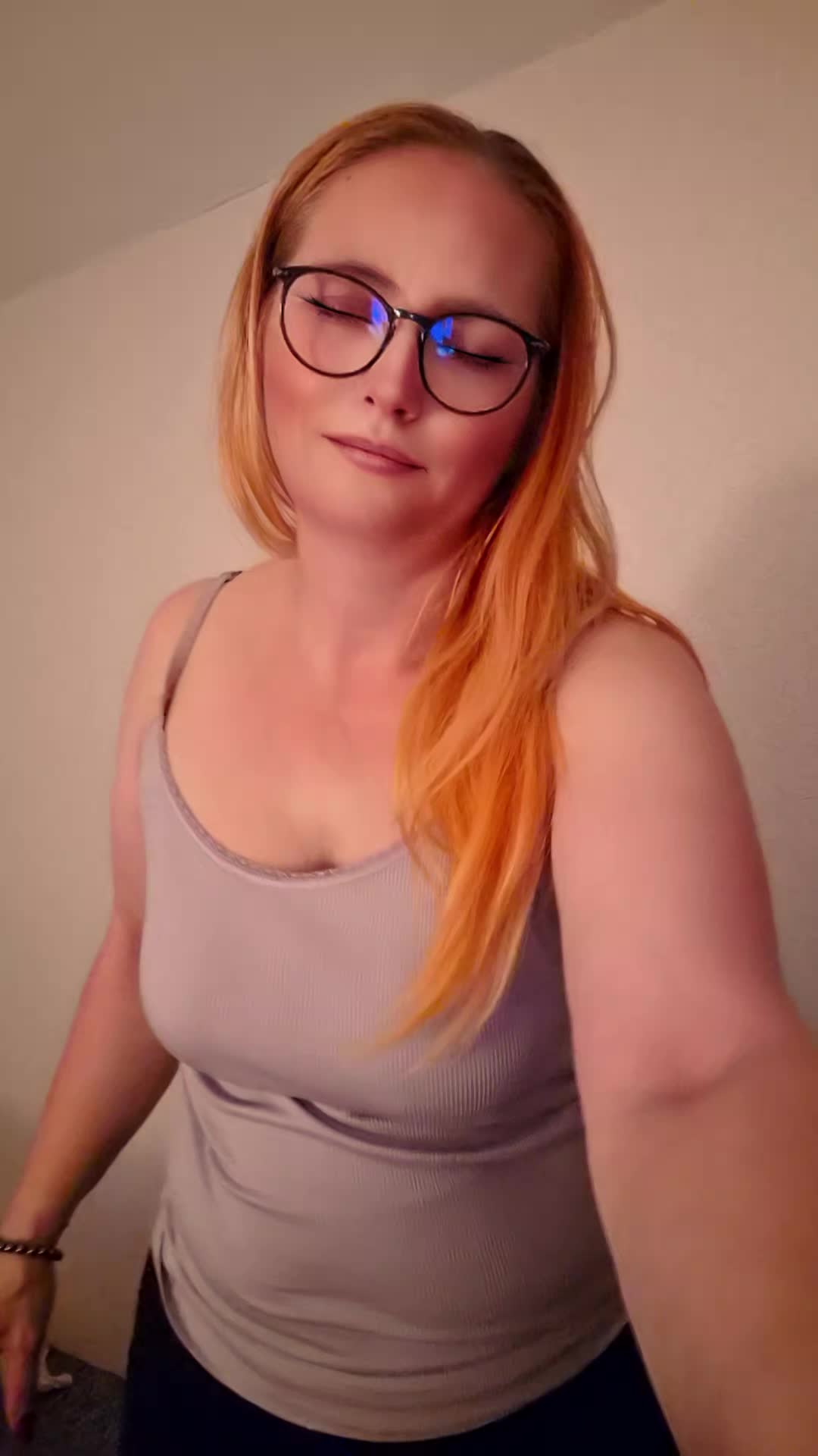 @Rose Gebäudereinigung