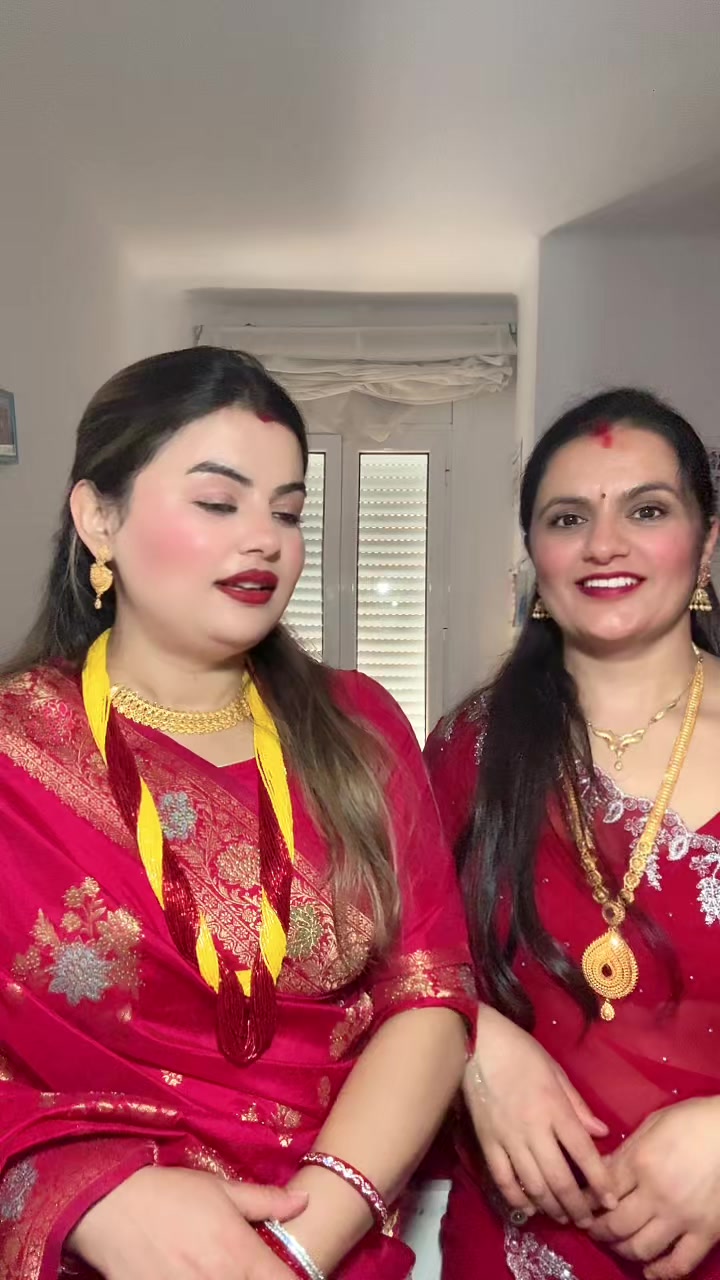 @Jharana🧿🫶