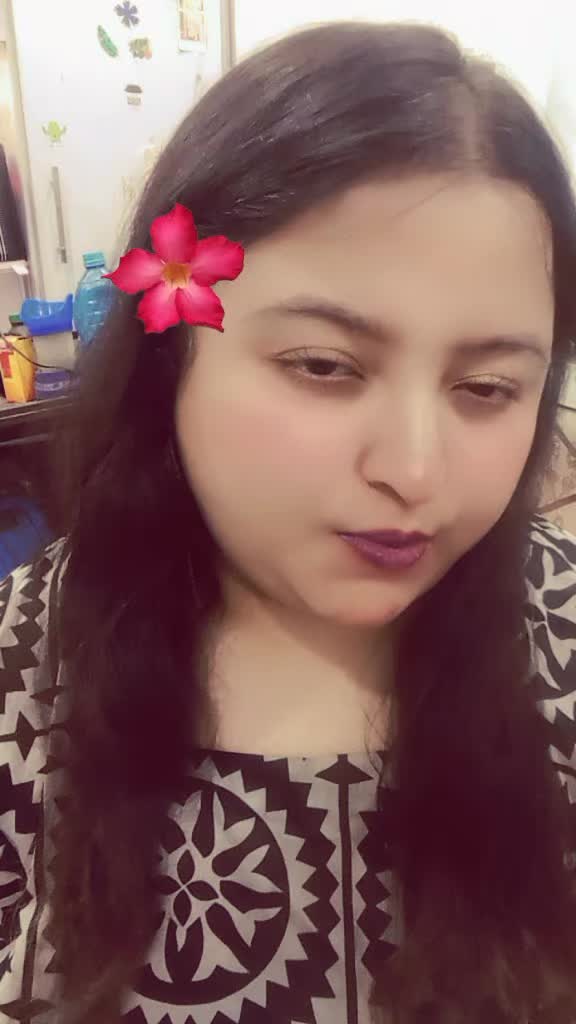 @Kayinat Asif