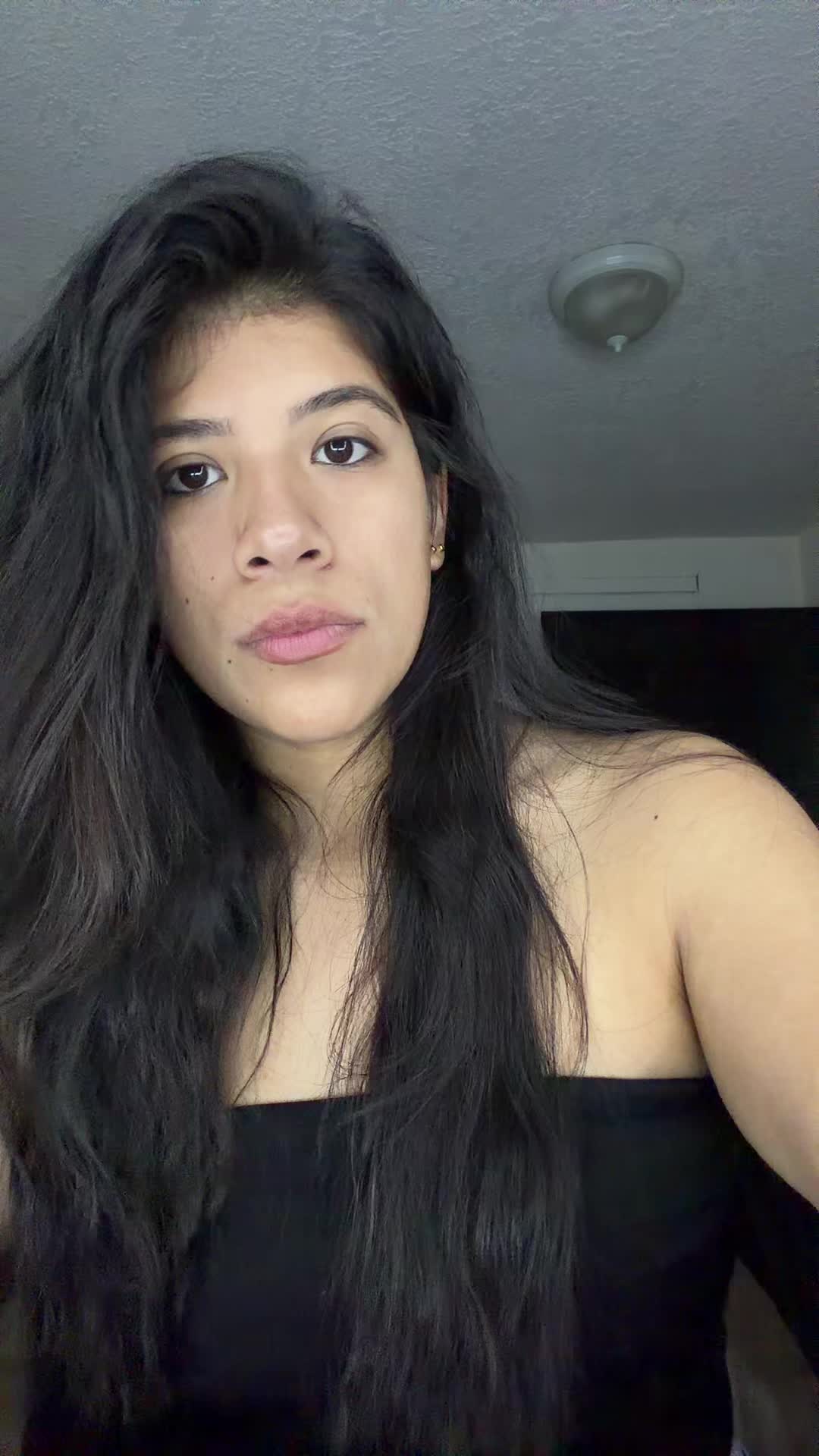 @Sofi leva🕷️🖤
