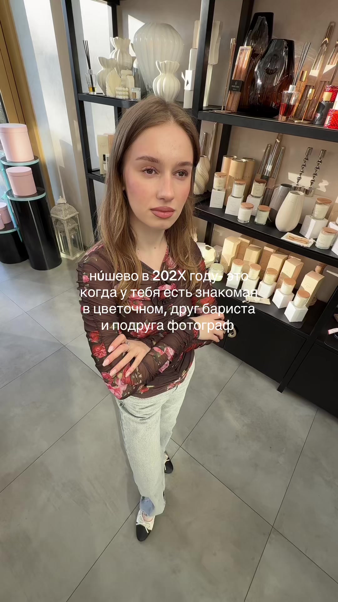 @azibada