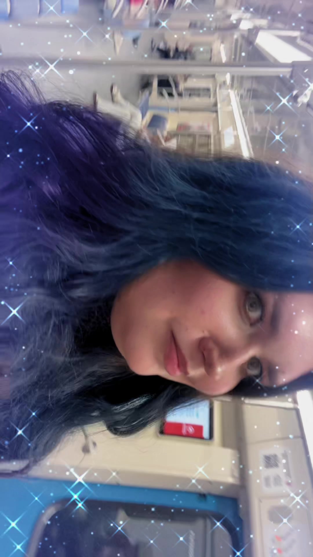 @qwertyjull