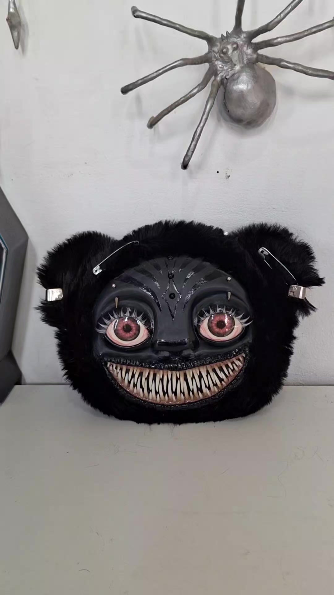@🦴 Paranoia Artesanal 🦴