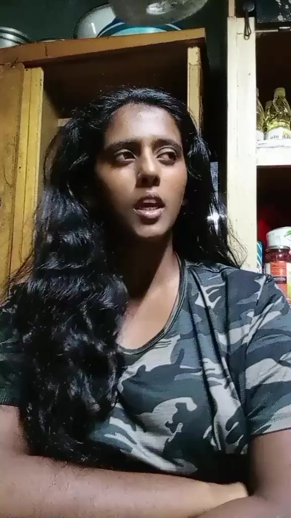 @🔥🦢•`~°MLFanPage°~`•🦢🔥