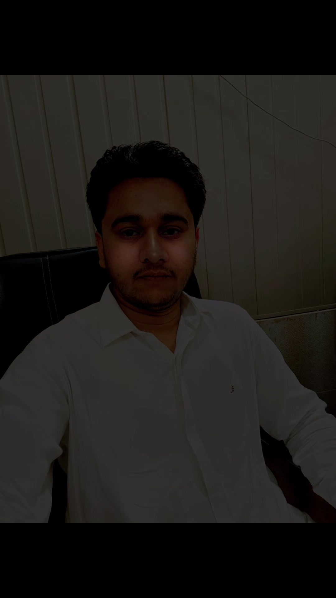 @منگي مرتضي آفيشل
