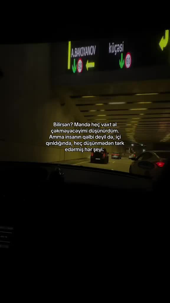 @anonim00975