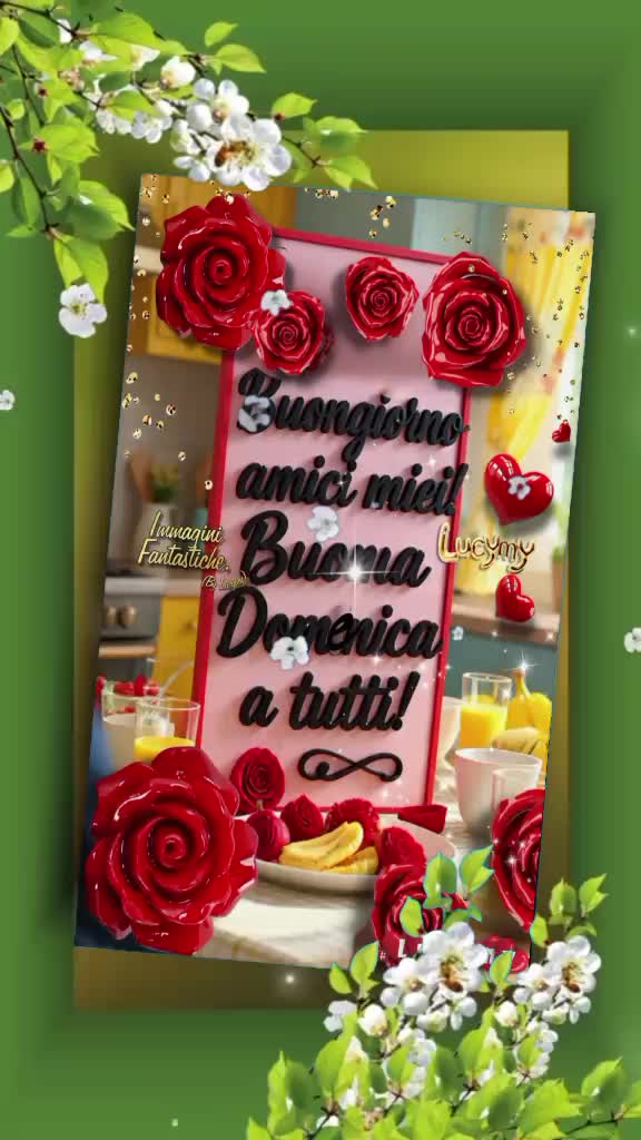 @Giovanna Abate