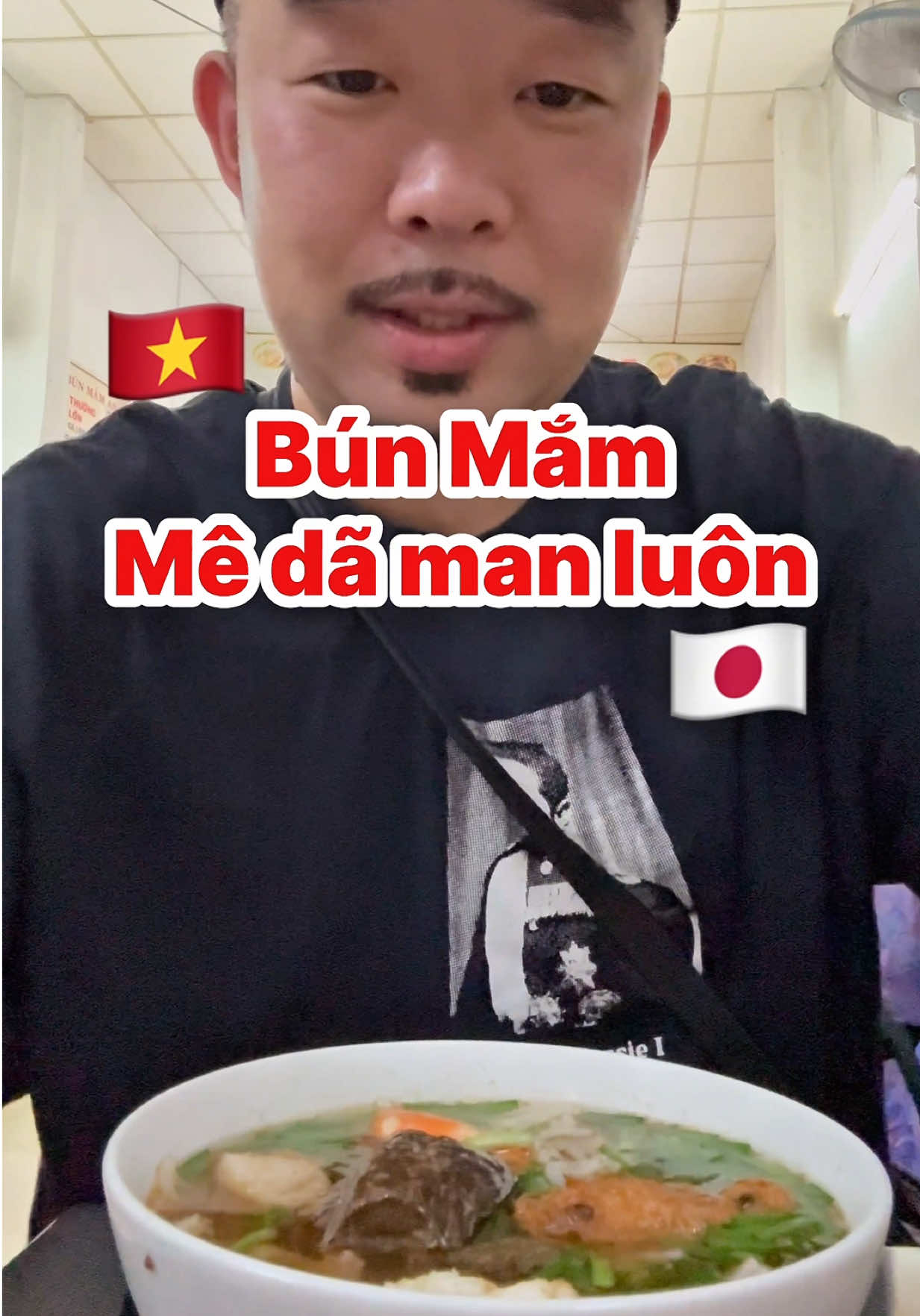 @mori_tencho