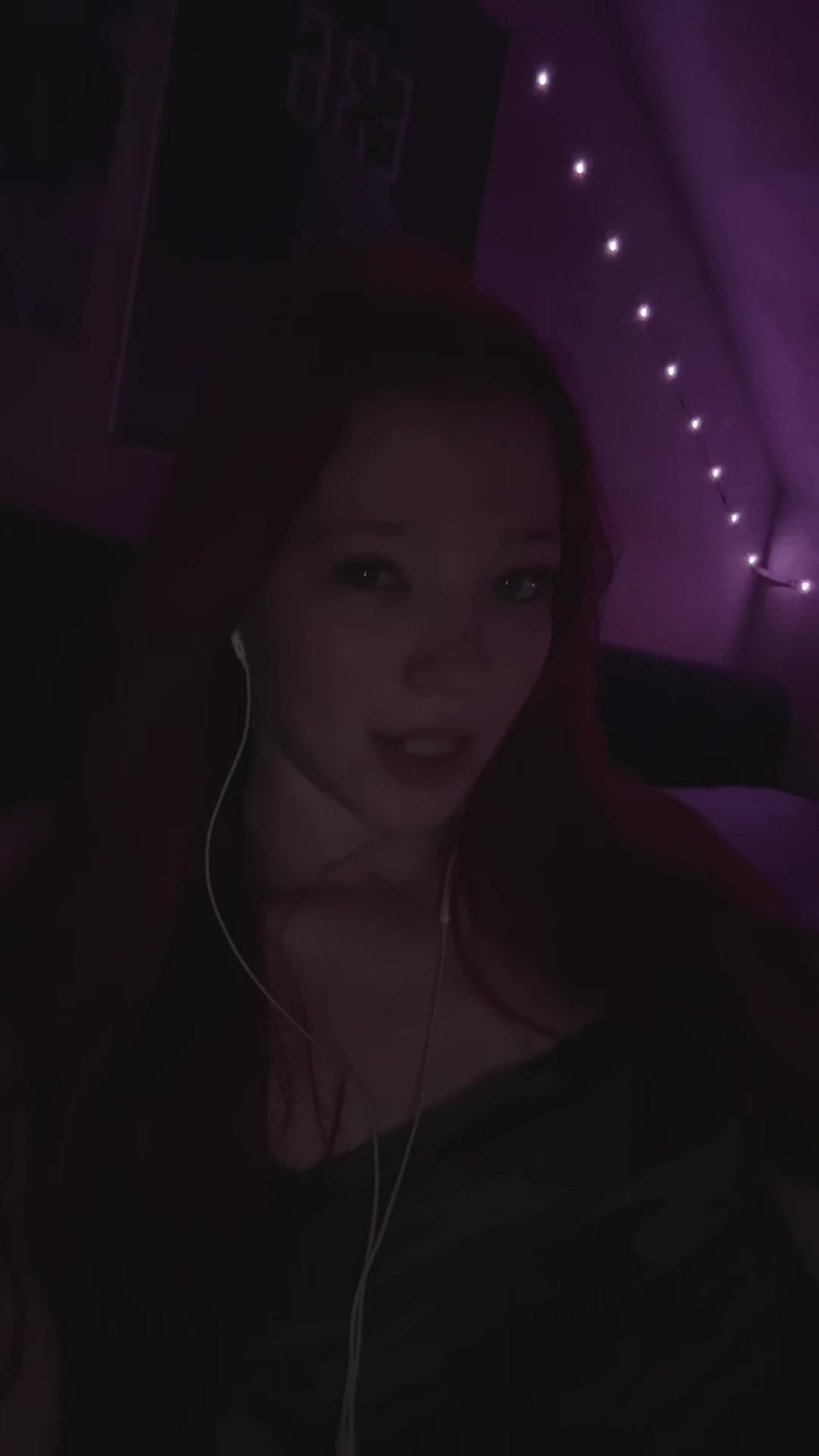 @EmilyPioske