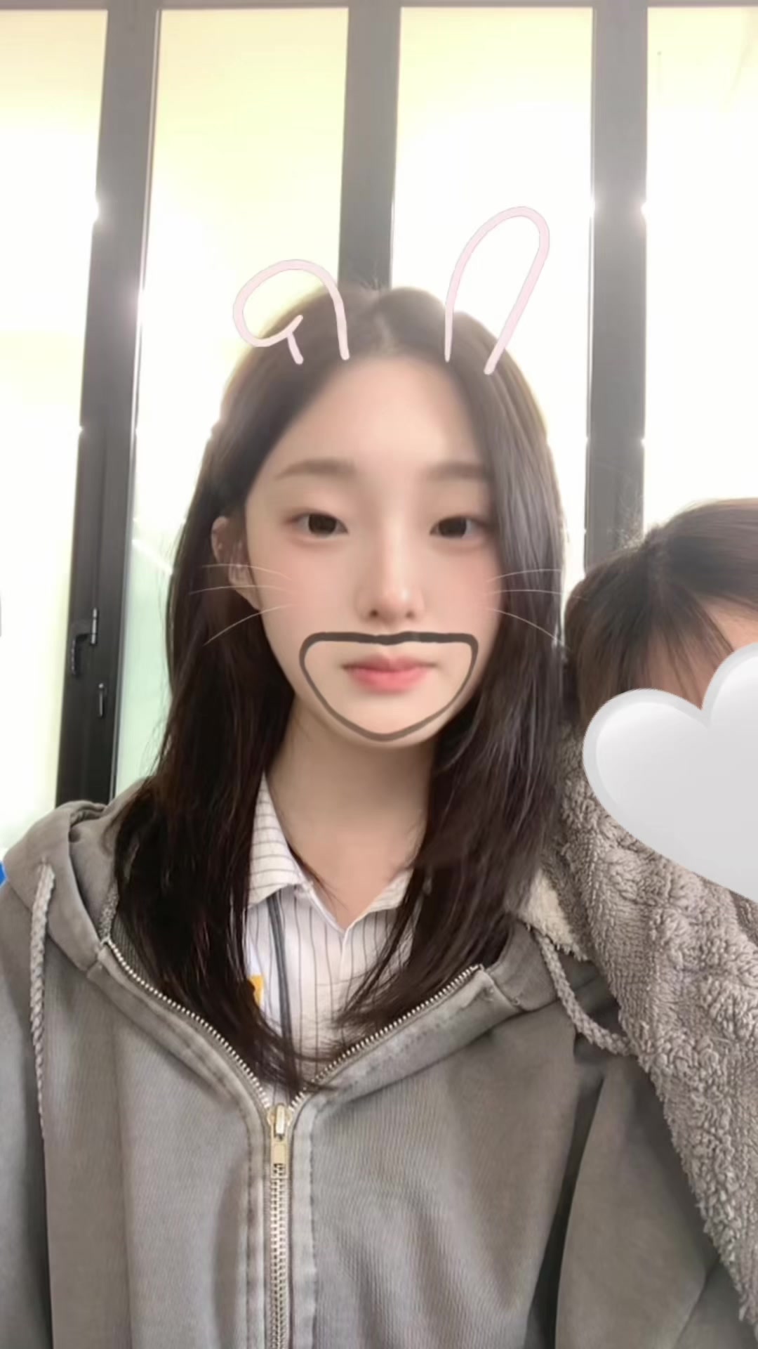 @도희