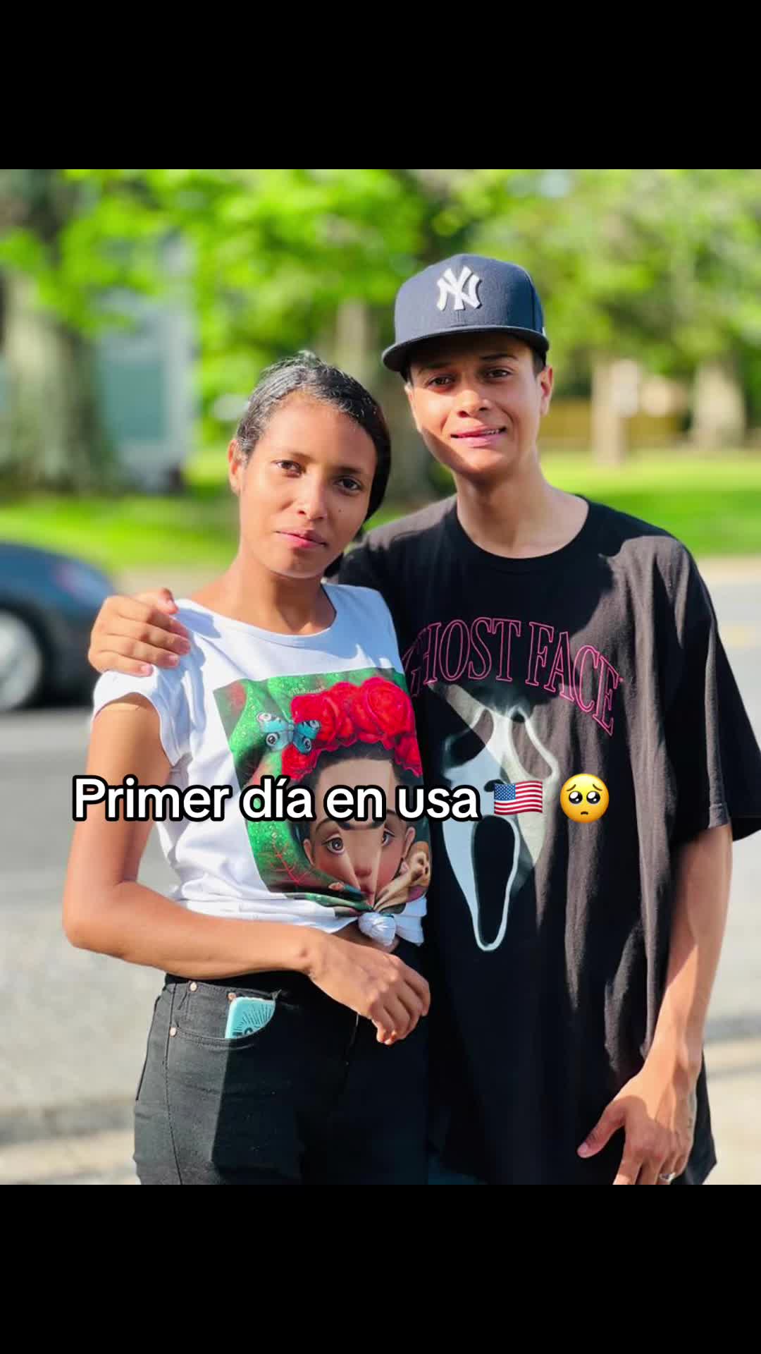 @Yodaris Rivera