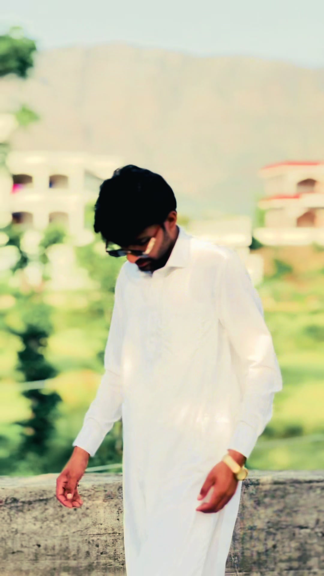 @چوہدری  عثمان   خان