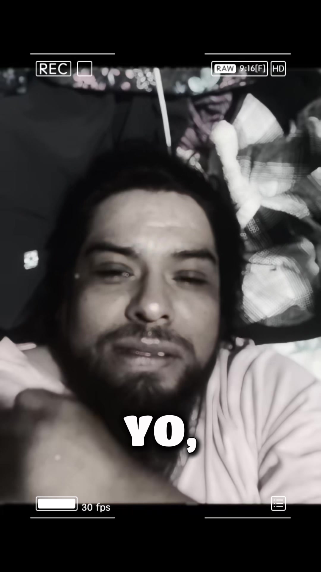 @Domingo