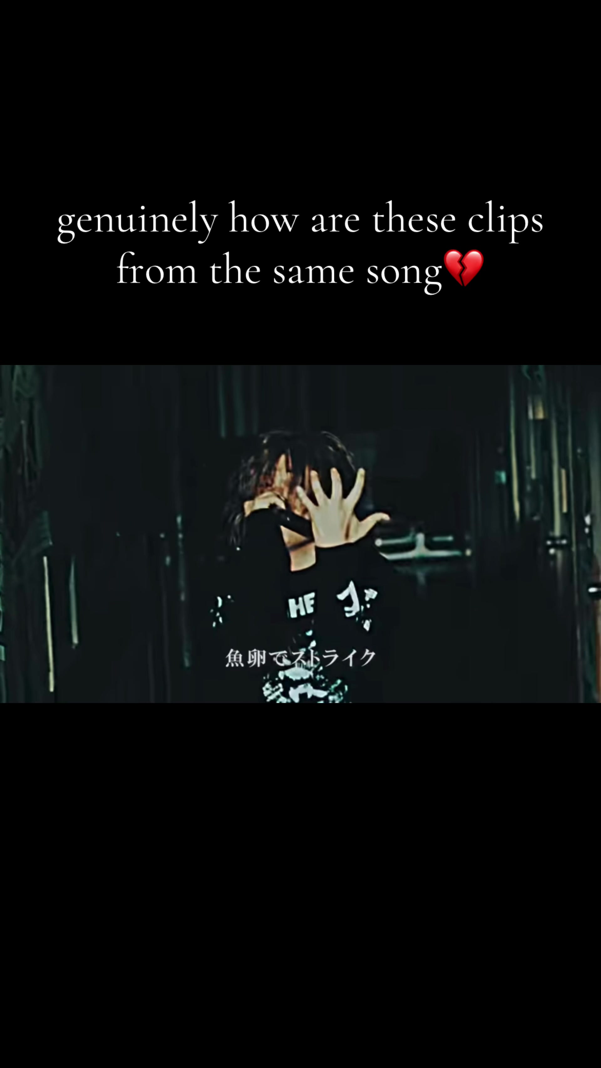 @ЯƎTƧИƎUM; fantaFanatic532