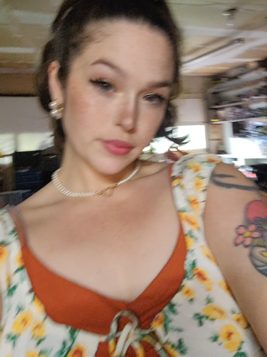 @Dani