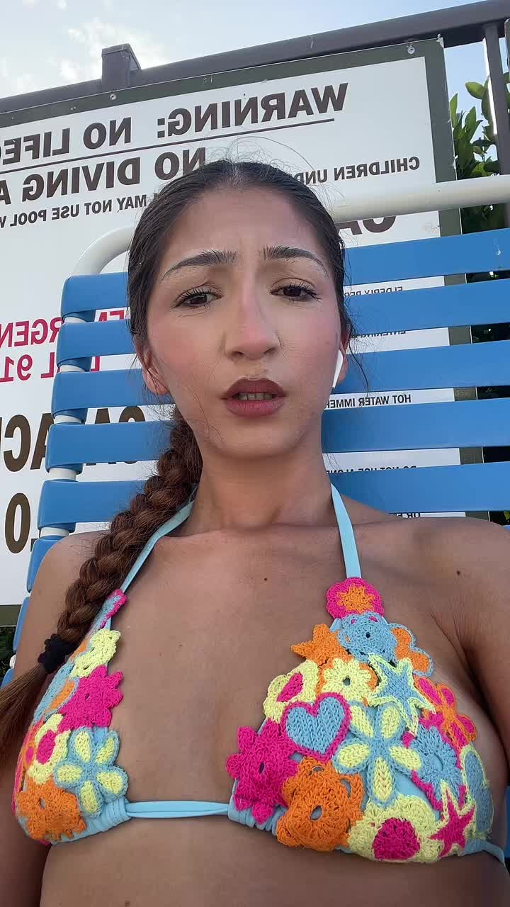 @Mez