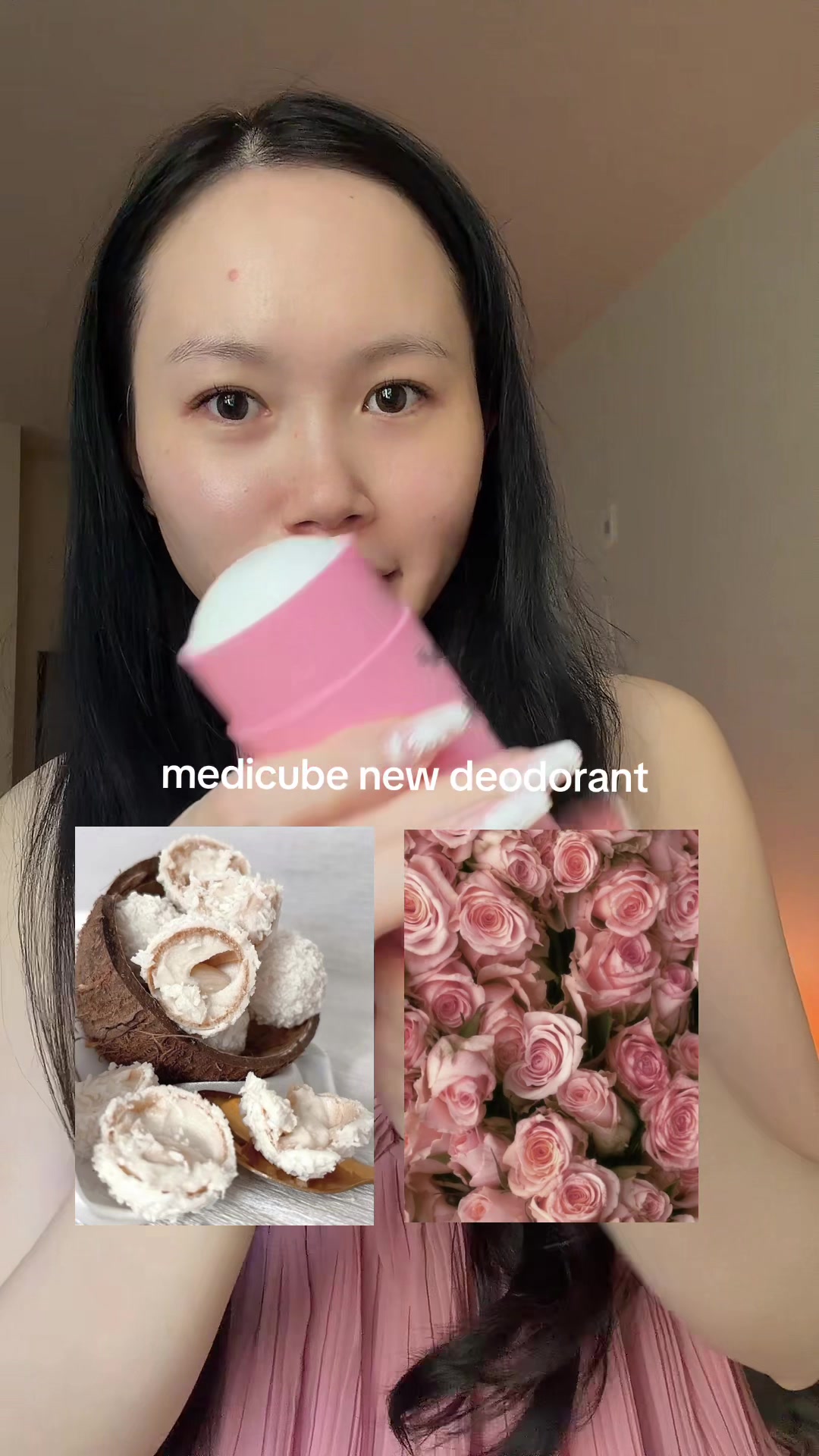 @Jenny Nguyen ✨🍒
