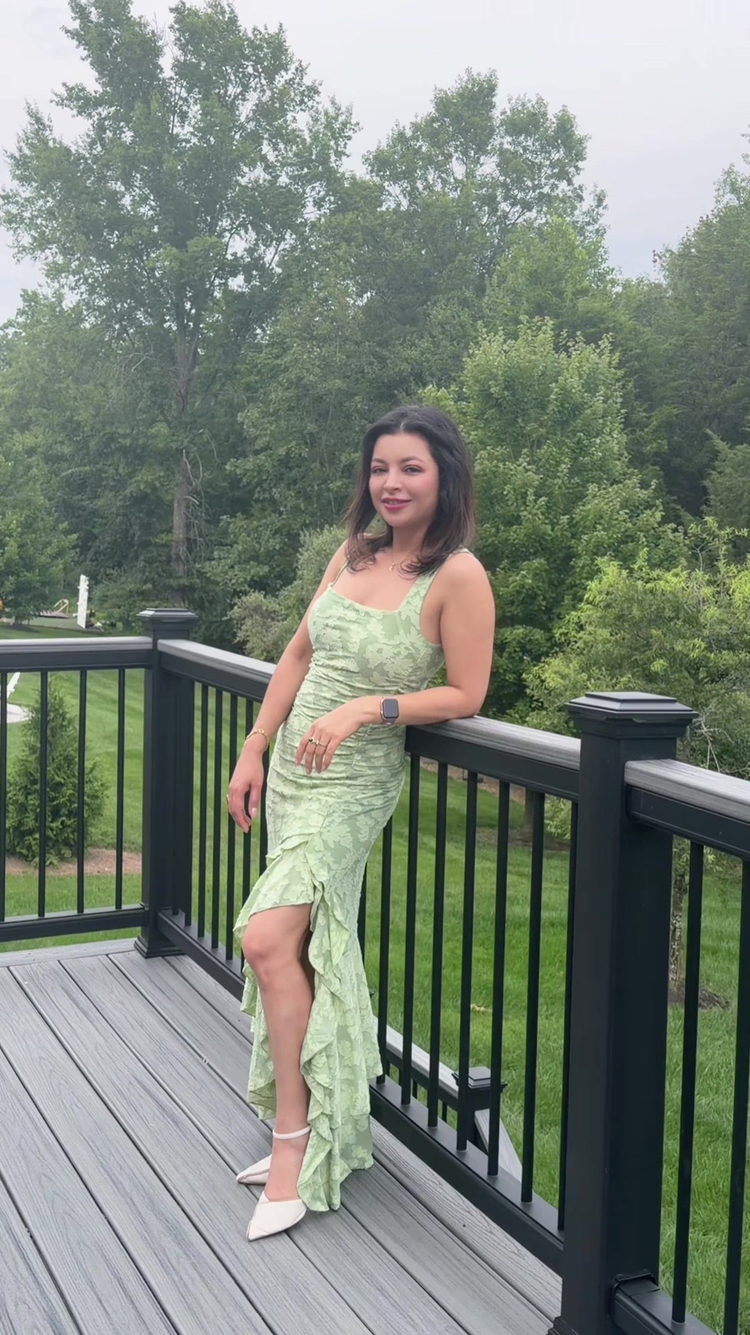 @Sabina Thapaliya