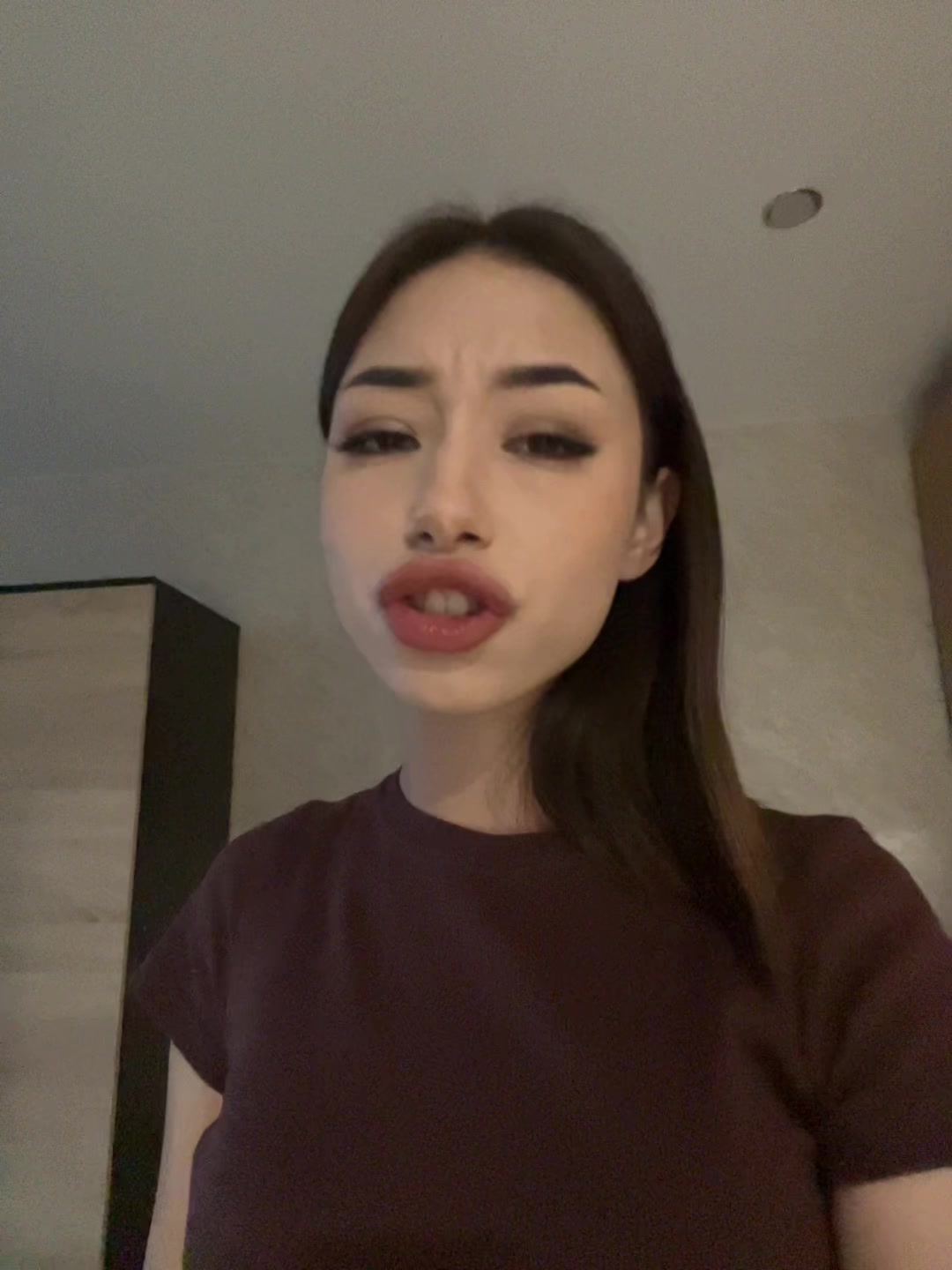 @Asia_38K