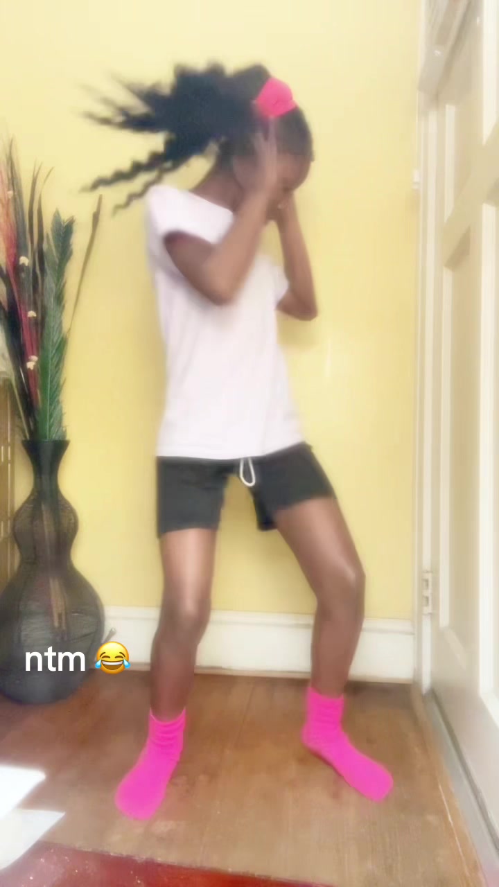 @_.adoremeh
