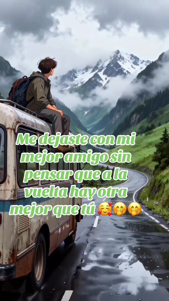 @JC ♥️Tu Consentido