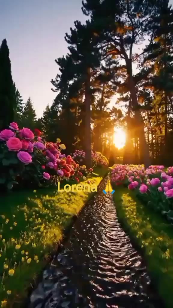@user13374871388