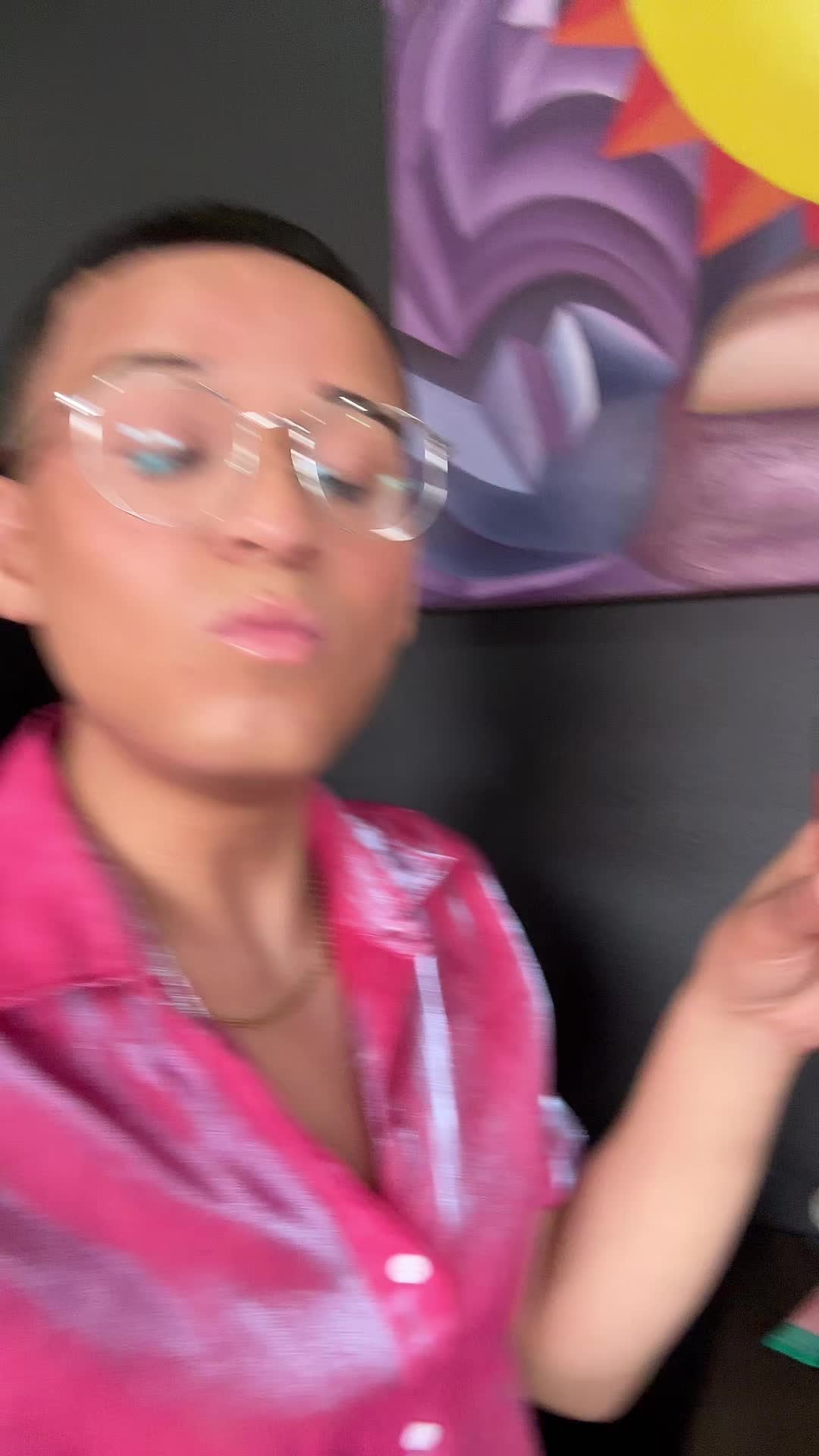 @vicky_tingzz