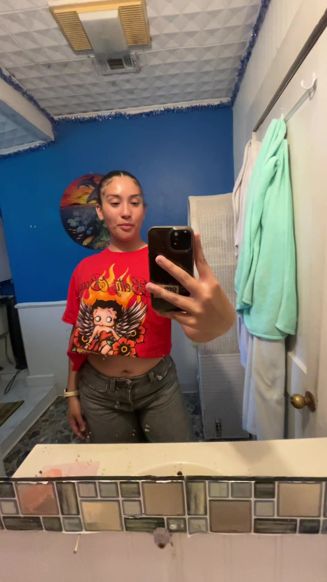 @iluvrodwave🫶🏽