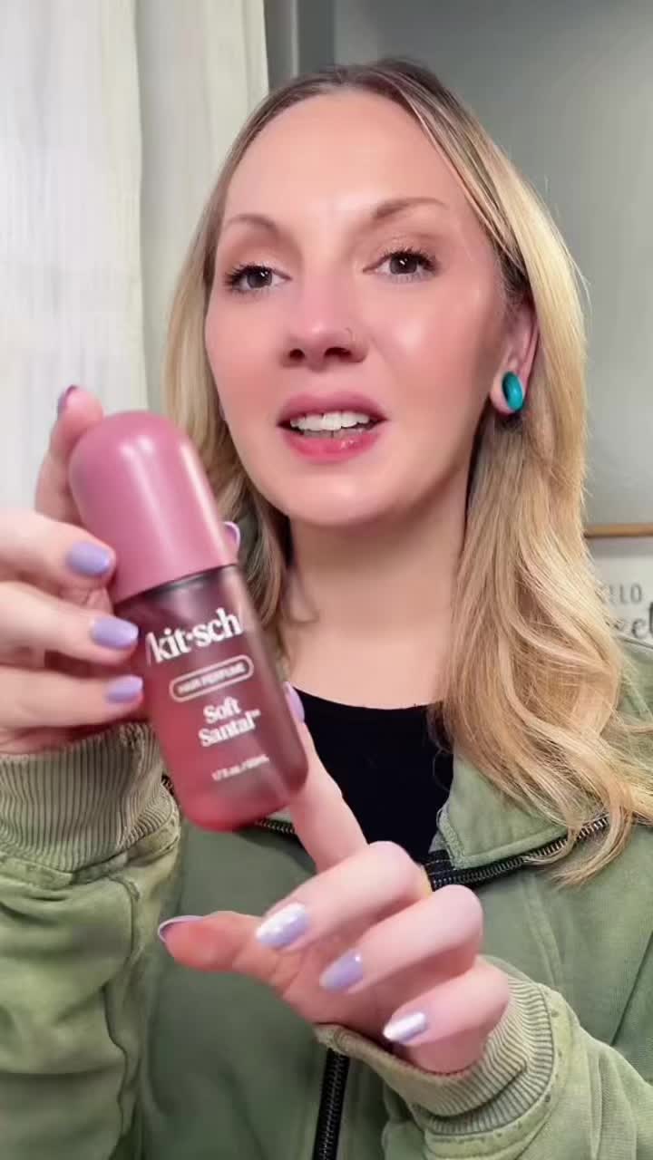 @Meghan Leigh ๐ค