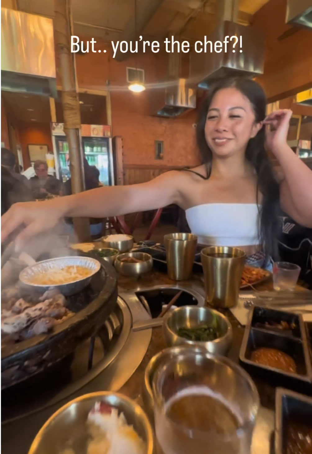 @Jennaliz Marie