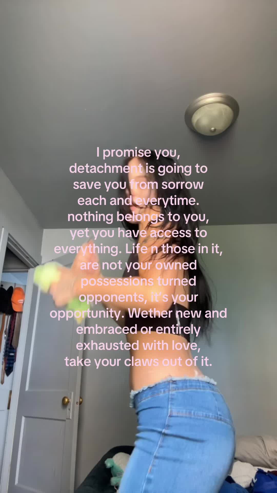 @divinitysbeloved