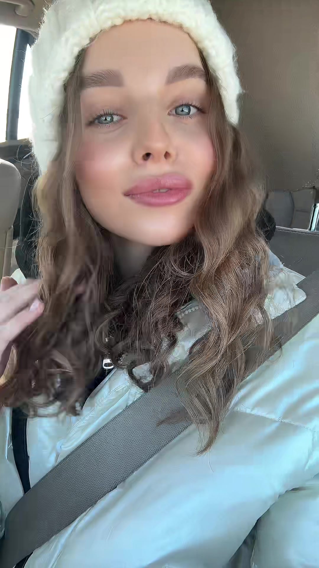 @Lizzz👸🏼