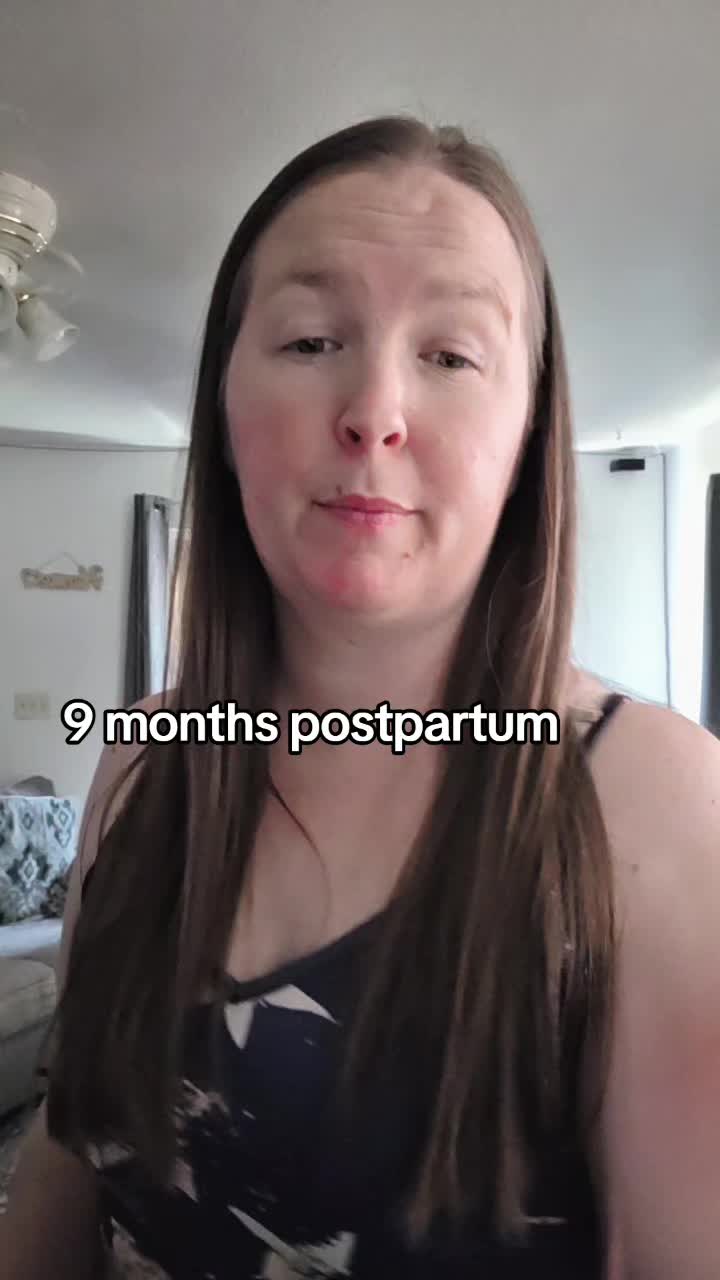 @Just Jenny